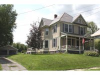 179 Grove Street