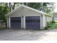 179 Grove Street