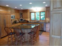 429 BLACK BEAR PATH