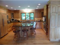 429 BLACK BEAR PATH