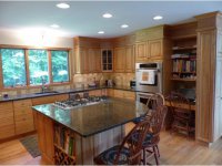 429 BLACK BEAR PATH