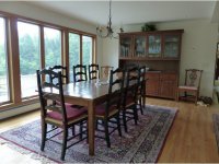429 BLACK BEAR PATH