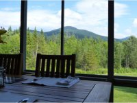 429 BLACK BEAR PATH