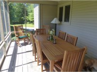429 BLACK BEAR PATH