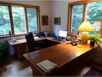 429 BLACK BEAR PATH