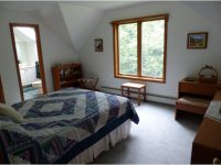 429 BLACK BEAR PATH