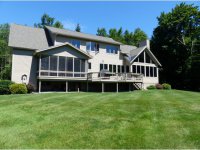 429 BLACK BEAR PATH