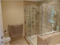 429 BLACK BEAR PATH