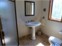 429 BLACK BEAR PATH