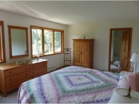 429 BLACK BEAR PATH