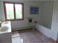 429 BLACK BEAR PATH