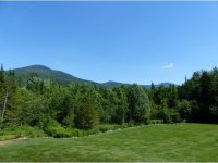 429 BLACK BEAR PATH