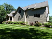 429 BLACK BEAR PATH