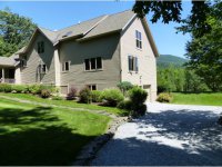 429 BLACK BEAR PATH