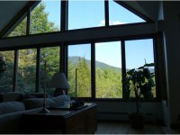 429 BLACK BEAR PATH