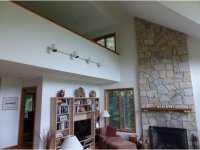429 BLACK BEAR PATH