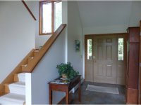 429 BLACK BEAR PATH