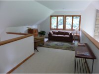 429 BLACK BEAR PATH