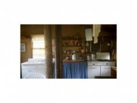 2527 Messer Hill Road none