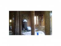 2527 Messer Hill Road none