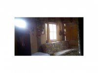 2527 Messer Hill Road none