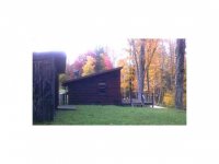2527 Messer Hill Road none