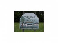 2527 Messer Hill Road none