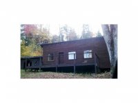 2527 Messer Hill Road none