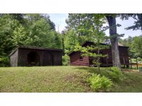 2527 Messer Hill Road none