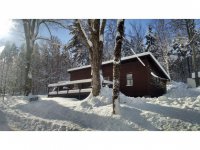 2527 Messer Hill Road none