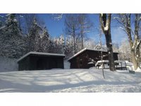 2527 Messer Hill Road none