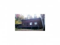 2527 Messer Hill Road none