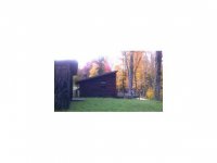 2527 Messer Hill Road none