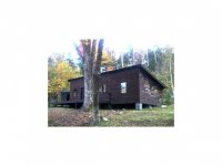2527 Messer Hill Road none