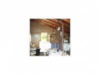 2527 Messer Hill Road none