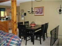 2805 E. MOUNTAIN RD