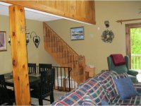 2805 E. MOUNTAIN RD