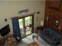 2805 E. MOUNTAIN RD