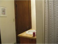 2805 E. MOUNTAIN RD