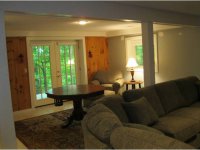 2805 E. MOUNTAIN RD