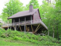 2805 E. MOUNTAIN RD