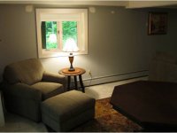2805 E. MOUNTAIN RD