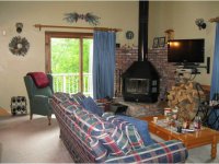 2805 E. MOUNTAIN RD