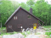 2805 E. MOUNTAIN RD