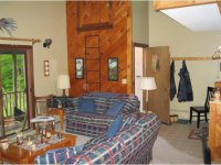 2805 E. MOUNTAIN RD