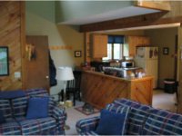 2805 E. MOUNTAIN RD