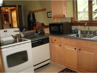 2805 E. MOUNTAIN RD