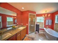 1059 Carlton Hill Road