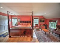 1059 Carlton Hill Road