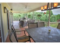 1059 Carlton Hill Road